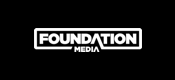 Label title: Foundation Media