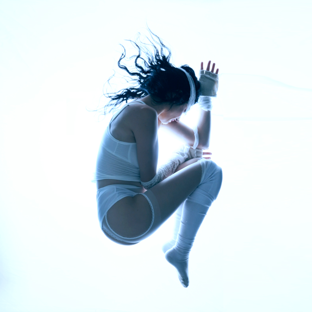 bf78a6e2dec4a91df5970b995fcd3aab.png