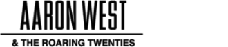 aaron-west-and-the-roaring-twenties-store