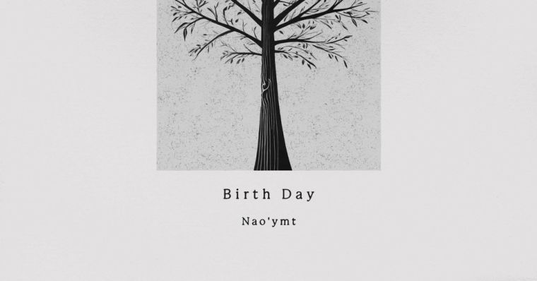 Nao'ymt Official: Instagram | Linktree