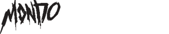mondo
