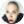 Madge Avatar