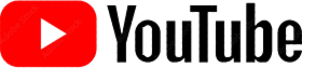 youtube-2-2