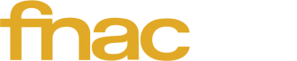 fnac-1