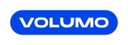 volumo-3