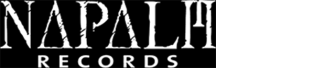 napalm-records-2