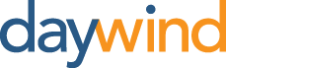 daywind