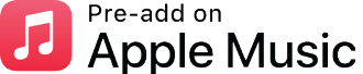 apple-music-pre-add-2