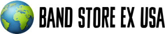 band-store-ex-usa