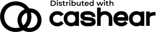 distribute-with-cashear