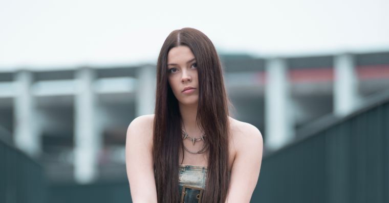 Courtney Hadwin | Instagram, Facebook, TikTok | Linktree