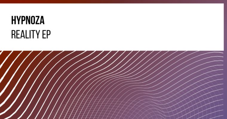 Website preview
