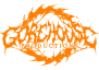 gore-house-productions