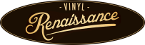 vinyl-renaissance