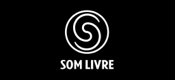 Label title: Som Livre