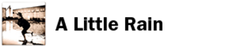 alittlerain