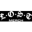 lost-merch