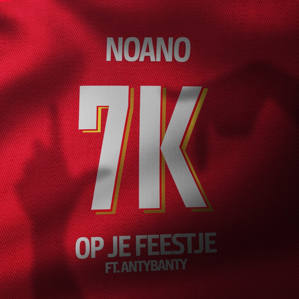 noano-7k-op-je-feestje-feat-antybanty