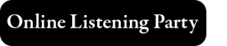 onlinelisteningparty