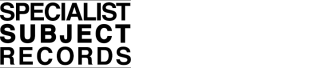 specialist-subject-records-2
