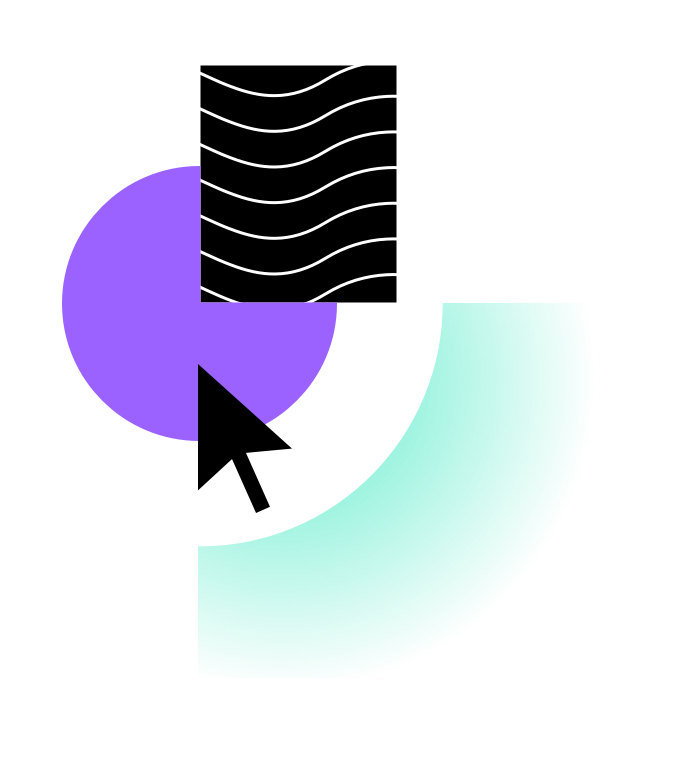 business banner