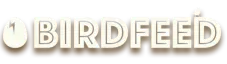 birdfeed