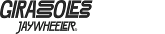 jay-wheeler-store