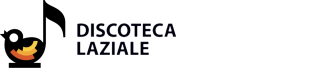discoteca-laziale