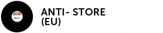 chdap-antistore-eu