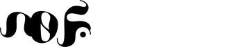 n-frmat