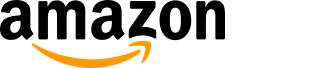 amazon-20