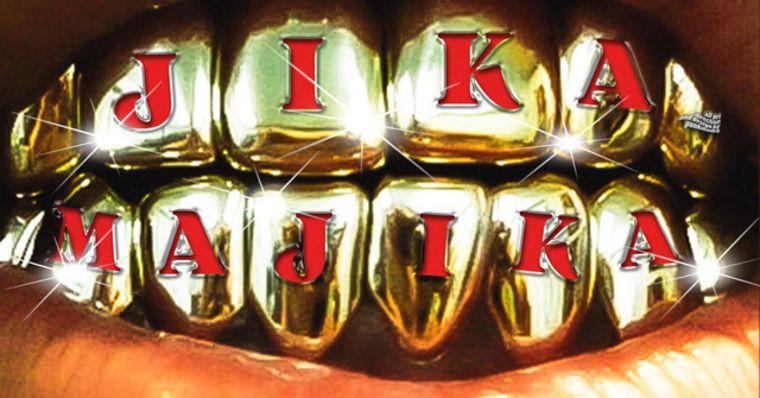 ik-jika-majika