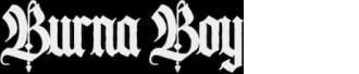 burna-boy-merch