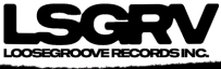 loosegroove-records