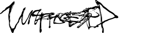 official-band-webstore