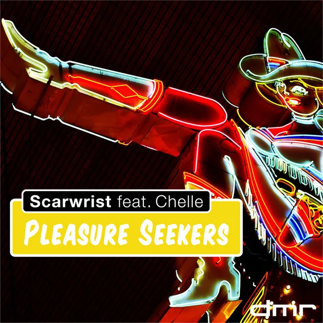 pleasure-seekers-cover