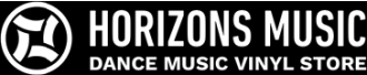 horizons-music