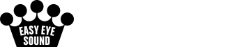 easy-eye-sound