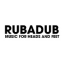 rubadub