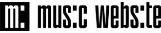music-website-2