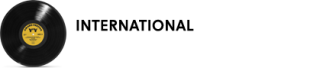international-2