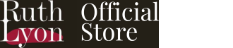 ruth-lyon-official-store