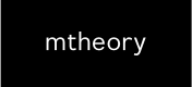 Label title: mtheory