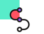 Personalized onboarding sessions