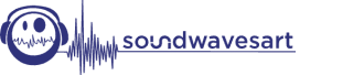 soundwaves-art-foundation