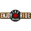 enjoy-the-ride