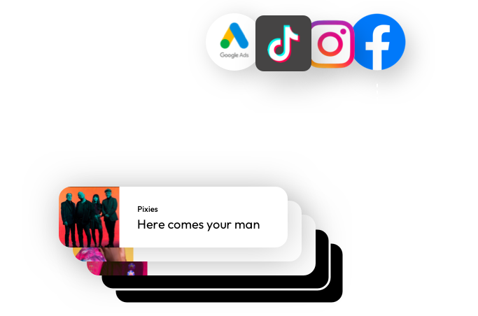 Feature illustration
