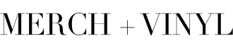 kerlis-merch-store