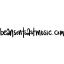 beansontoastmusic