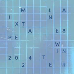 thisneverhappened.ffm.to